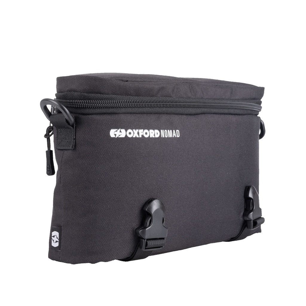Oxford Nomad Cool Bag