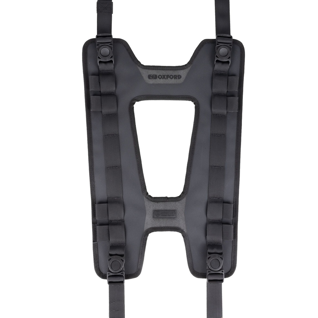 [OXFOL1007] Oxford Atlas Advanced Tank Harness