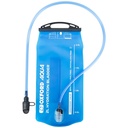 Oxford Aqua HB2 Hydration Bladder