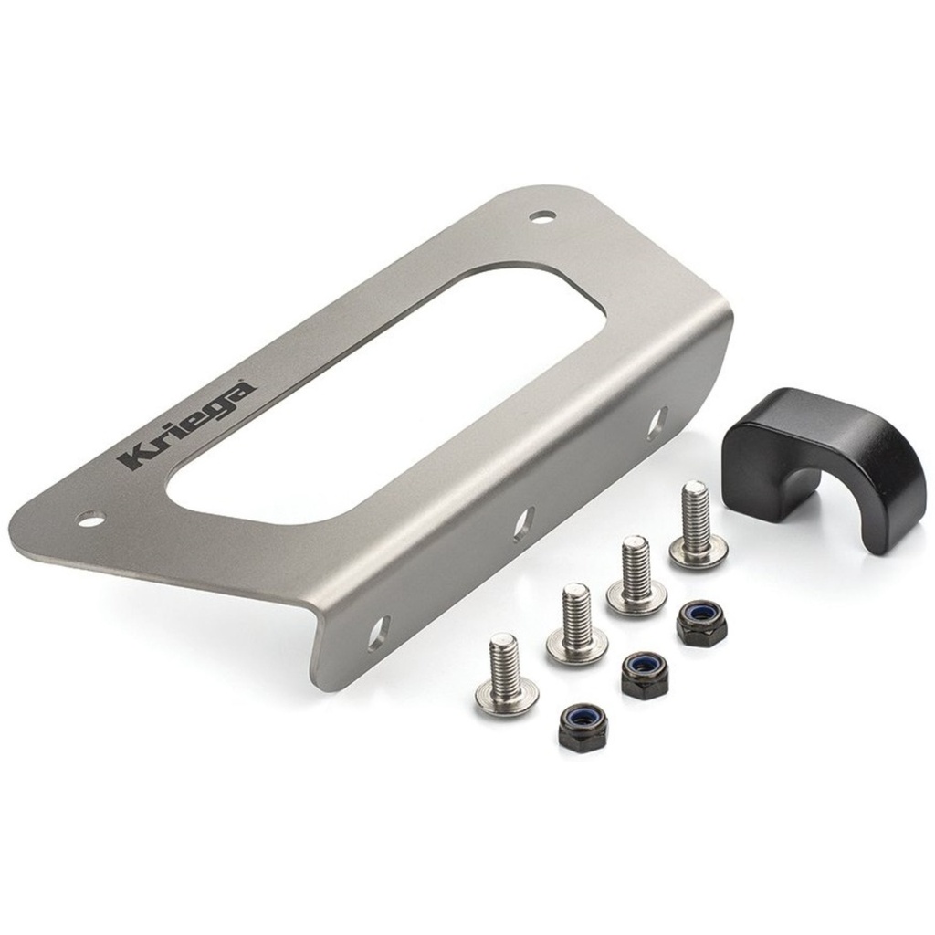 Kriega OS-Platform Adaptor - BMW GS Adventure