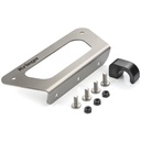 Kriega OS-Platform Adaptor - BMW GS Adventure