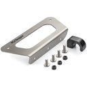 Kriega OS-Platform Adaptor - Yamaha Tenere 700