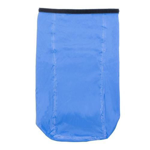 Oxford Atlas Inner Drybag For Atlas T-10