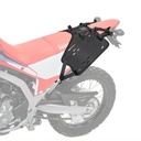 Kriega OS-Base - Honda CRF300L - CRF300 Rally Fit