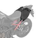Kriega OS-Base - Honda CRF1100L Africa Twin Fit