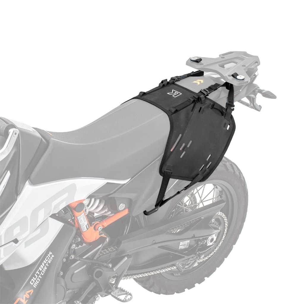 Kriega OS-Base - KTM 790 - 890 Adventure Fit