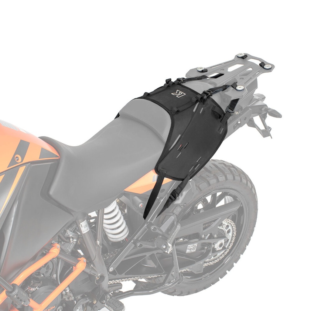 Kriega OS-Base - KTM 1050 - 1290 Adventure Fit