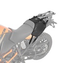 Kriega OS-Base - KTM 1050 - 1290 Adventure Fit