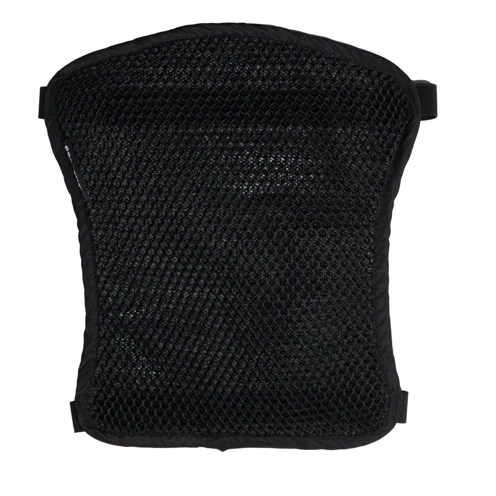 Oxford COOL SEAT Street & Sport