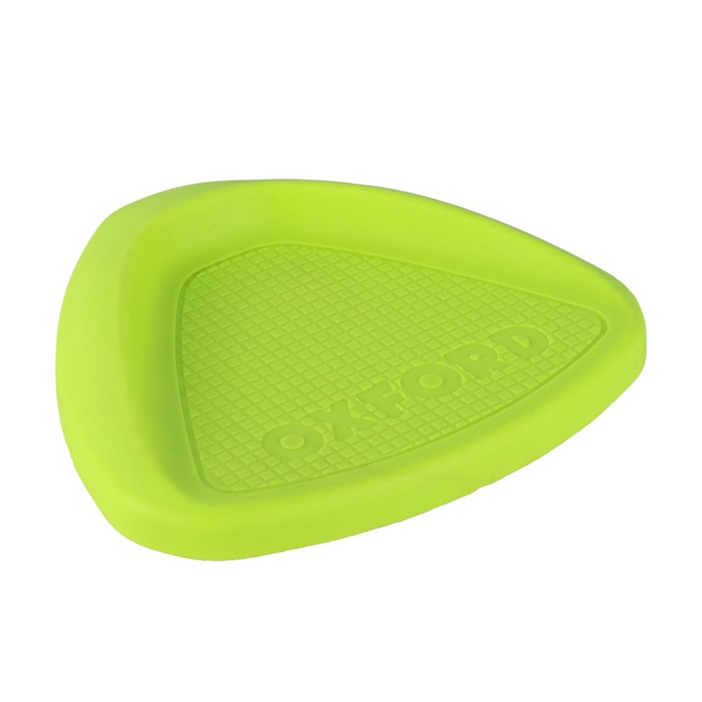 Oxford MagniMate Side Stand Puck