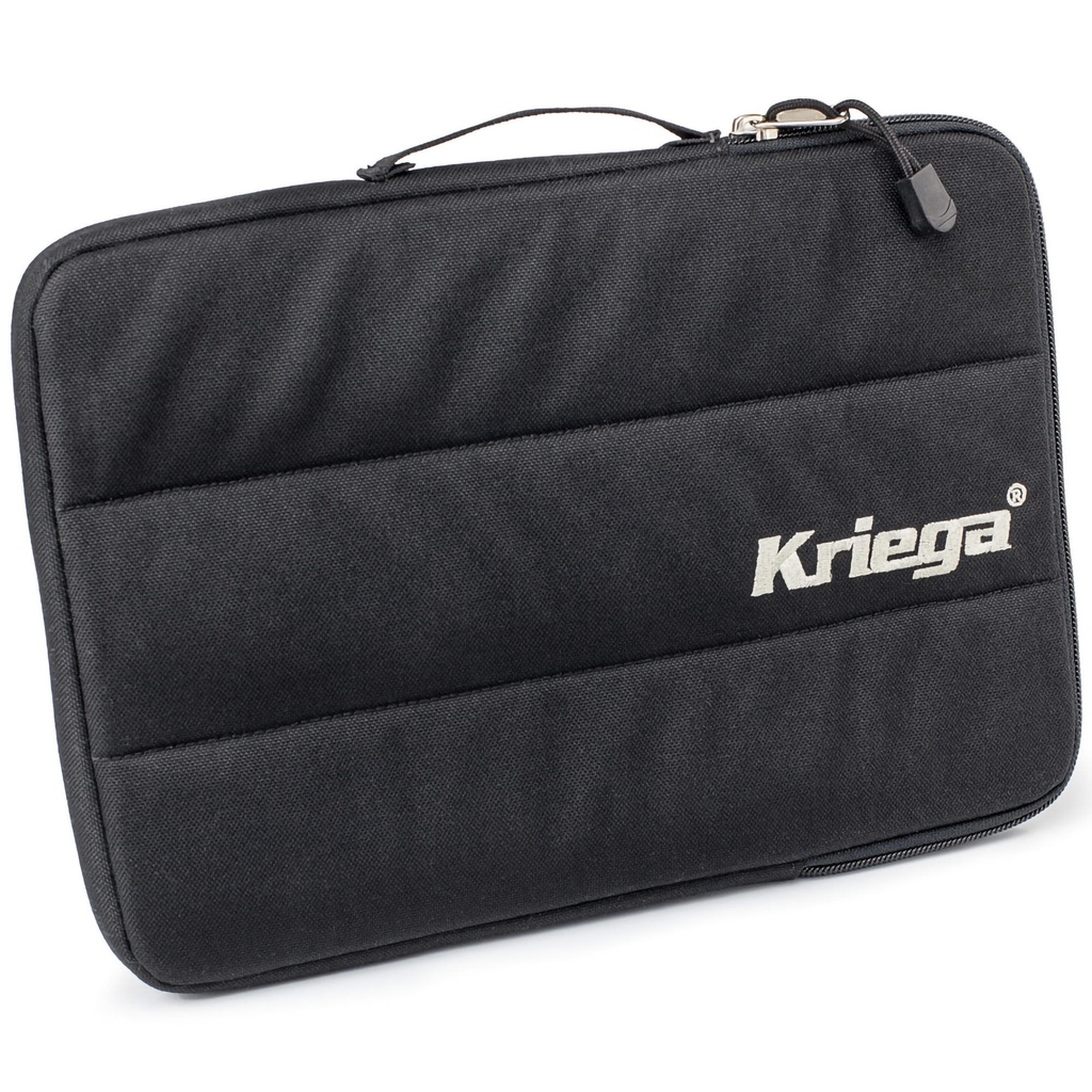 Kriega Kube Notebook Case