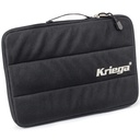 Kriega Kube Notebook Case