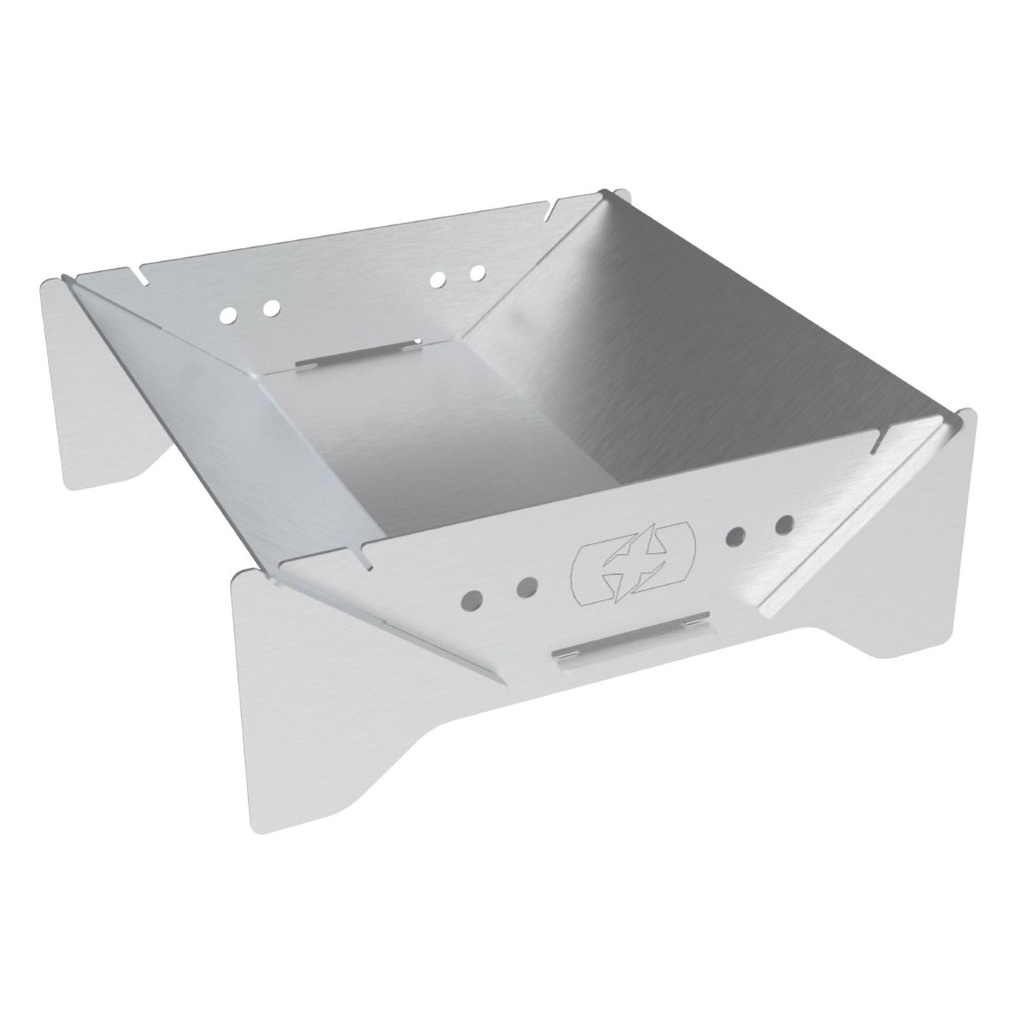 Oxford FirePit