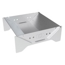 Oxford FirePit
