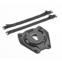 Kappa KS430 Seatlock