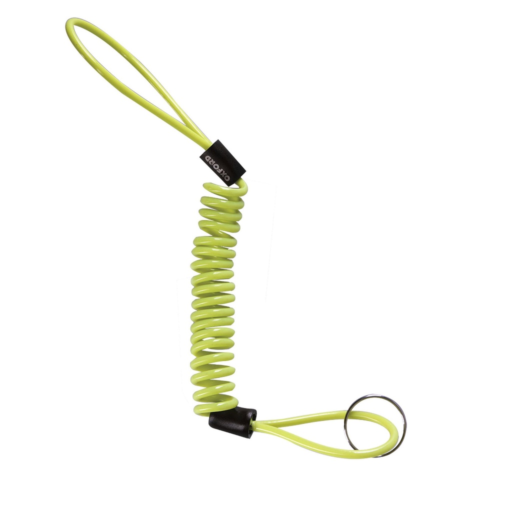 Oxford Minder Cable (25 pack)
