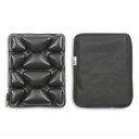 ComfortAir Motorcycle Seat Cushion - Pillion