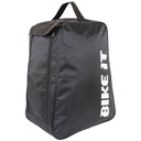 Bike-It Boot Bag
