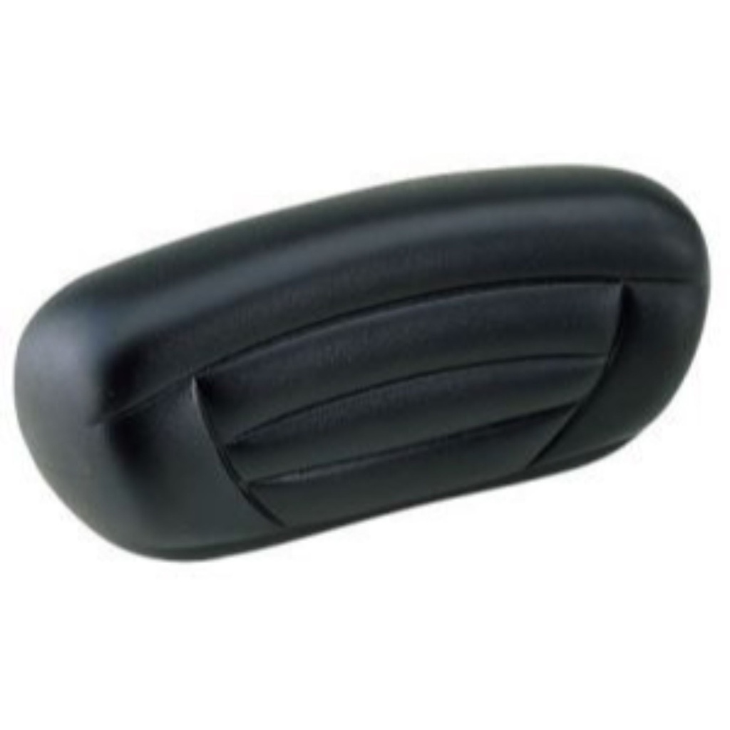 Givi Backrest