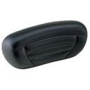 Givi Backrest