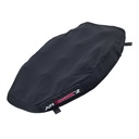 Airhawk Comfort Seating System - Cruiser