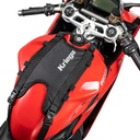 Kriega Tank US-Drypack Convertor