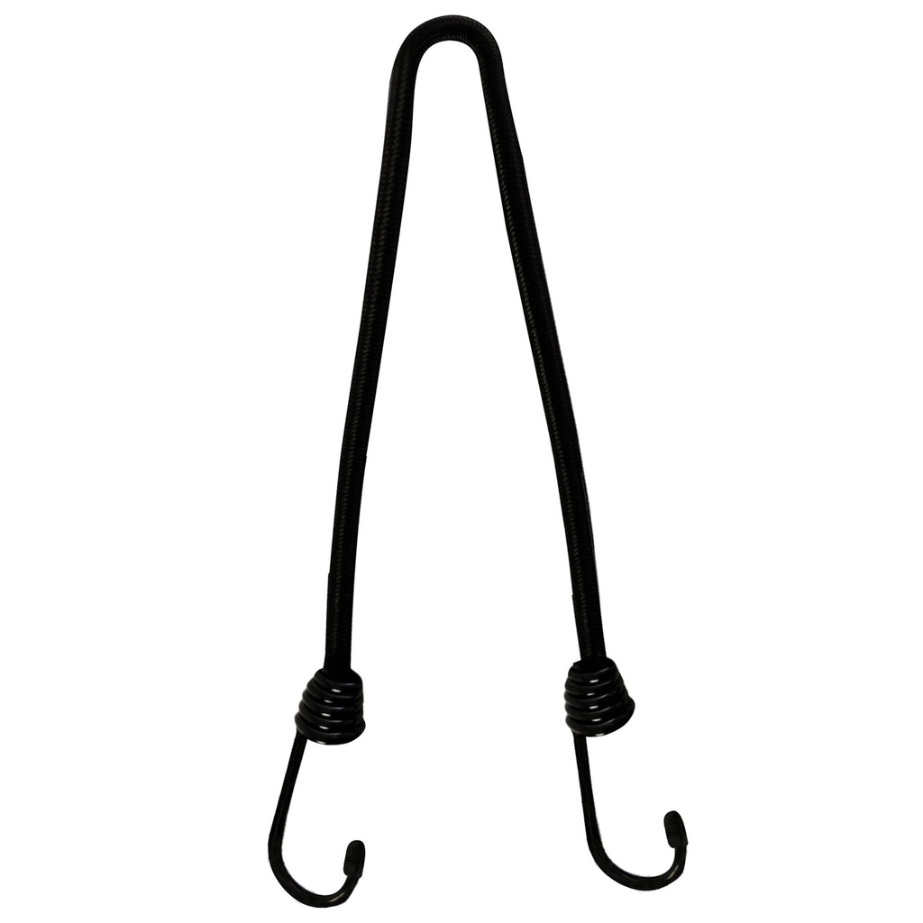 Oxford TUV/GS Bungee