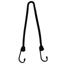 Oxford TUV/GS Bungee