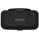 NOCO EVA Protective Case For Boost Sport + Boost Plus