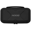NOCO EVA Protective Case For Boost XL