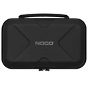 NOCO EVA Protective Case For Boost HD
