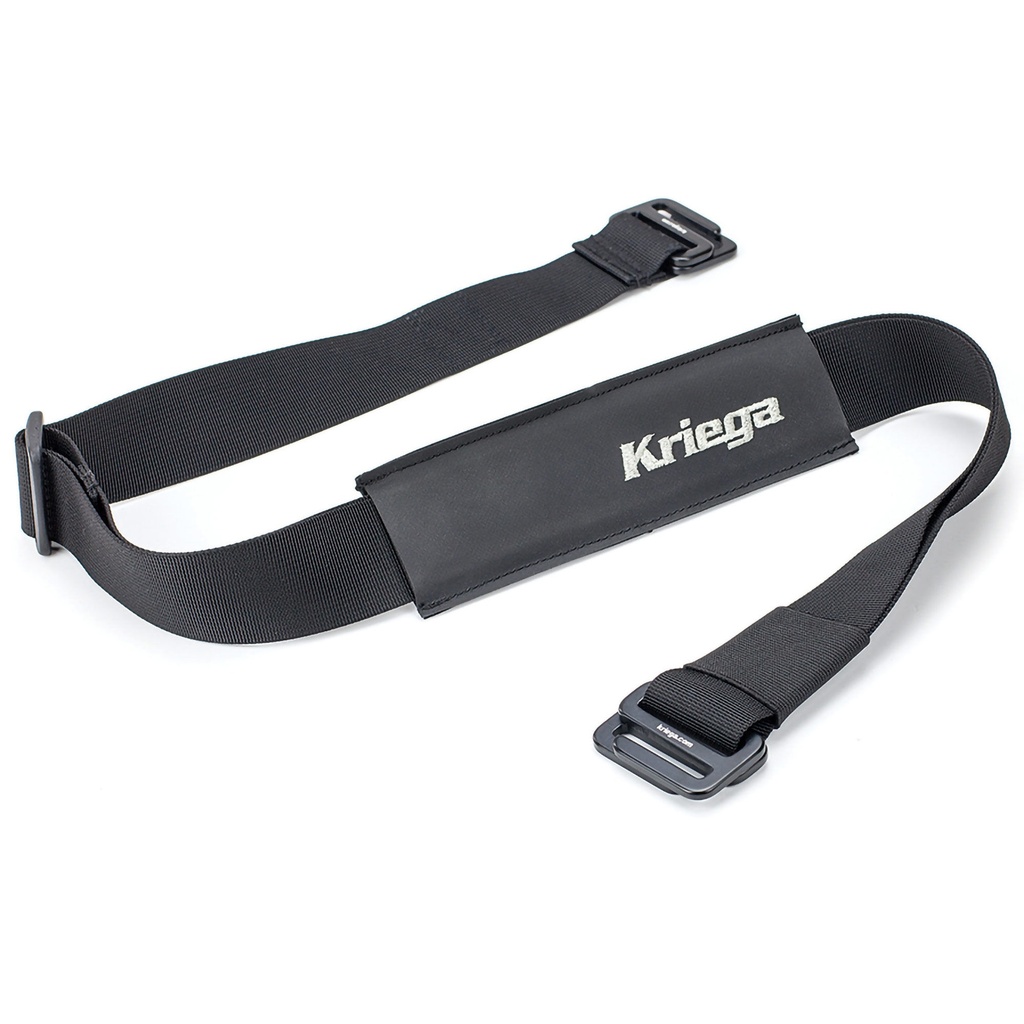 Kriega OS Shoulder Strap