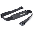 Kriega OS Shoulder Strap