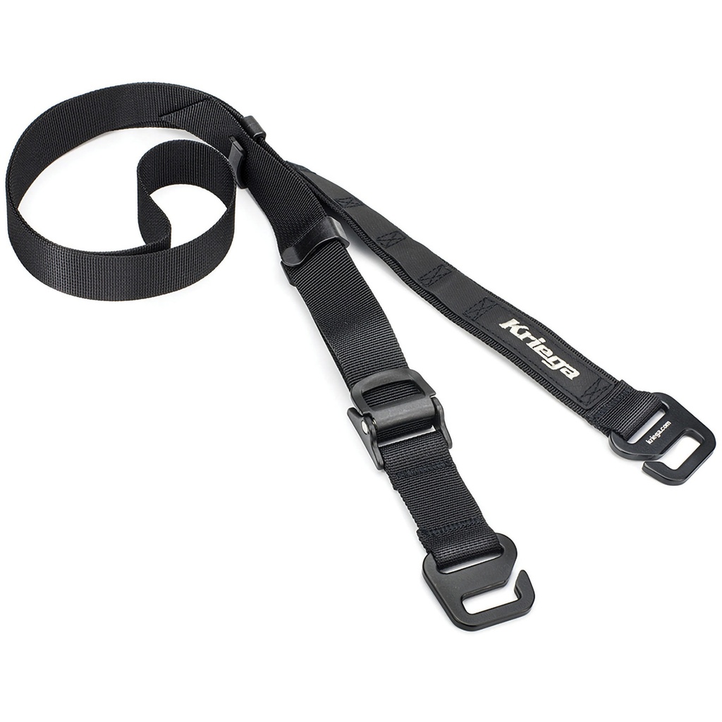 Kriega OS Cam Straps