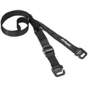 Kriega OS Cam Straps