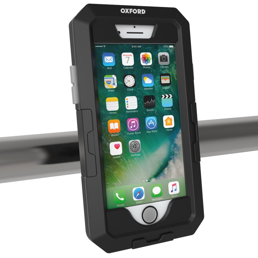Oxford Dryphone Pro