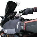 Bike-It Boxer Bar Muffs