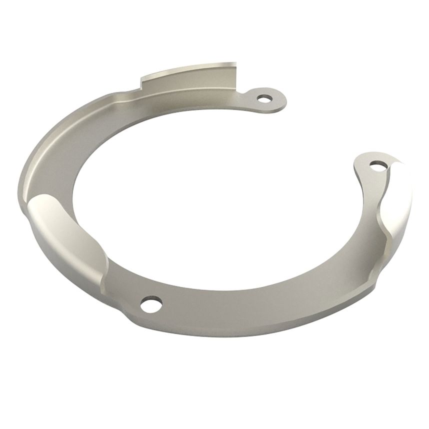 Oxford Quick Release Tank Adapter