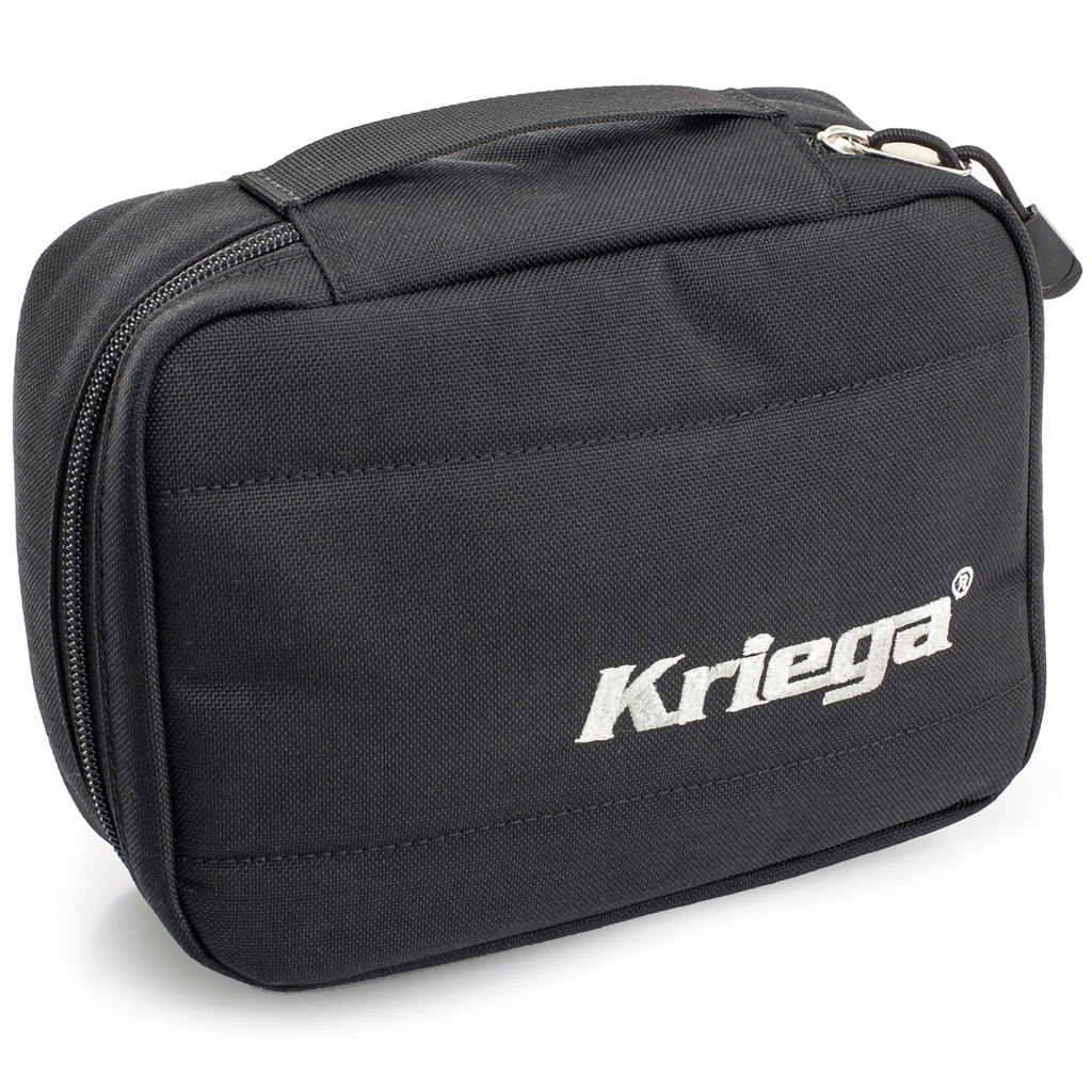 Kriega Kube Organiser XL