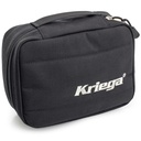 Kriega Kube Organiser XL
