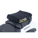 Wild Ass Air Cushions - Pillion Style
