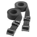 Kriega Cam Straps