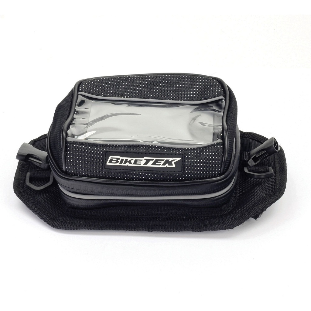 BikeTek Sat Nav / GPS Holder
