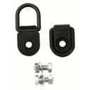 Bike-It Luggage Hooks