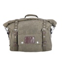 Oxford Heritage 40Ltr Panniers