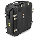 Kriega OS-22 Adventure Pack