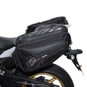 Oxford P50R Motorcycle Panniers