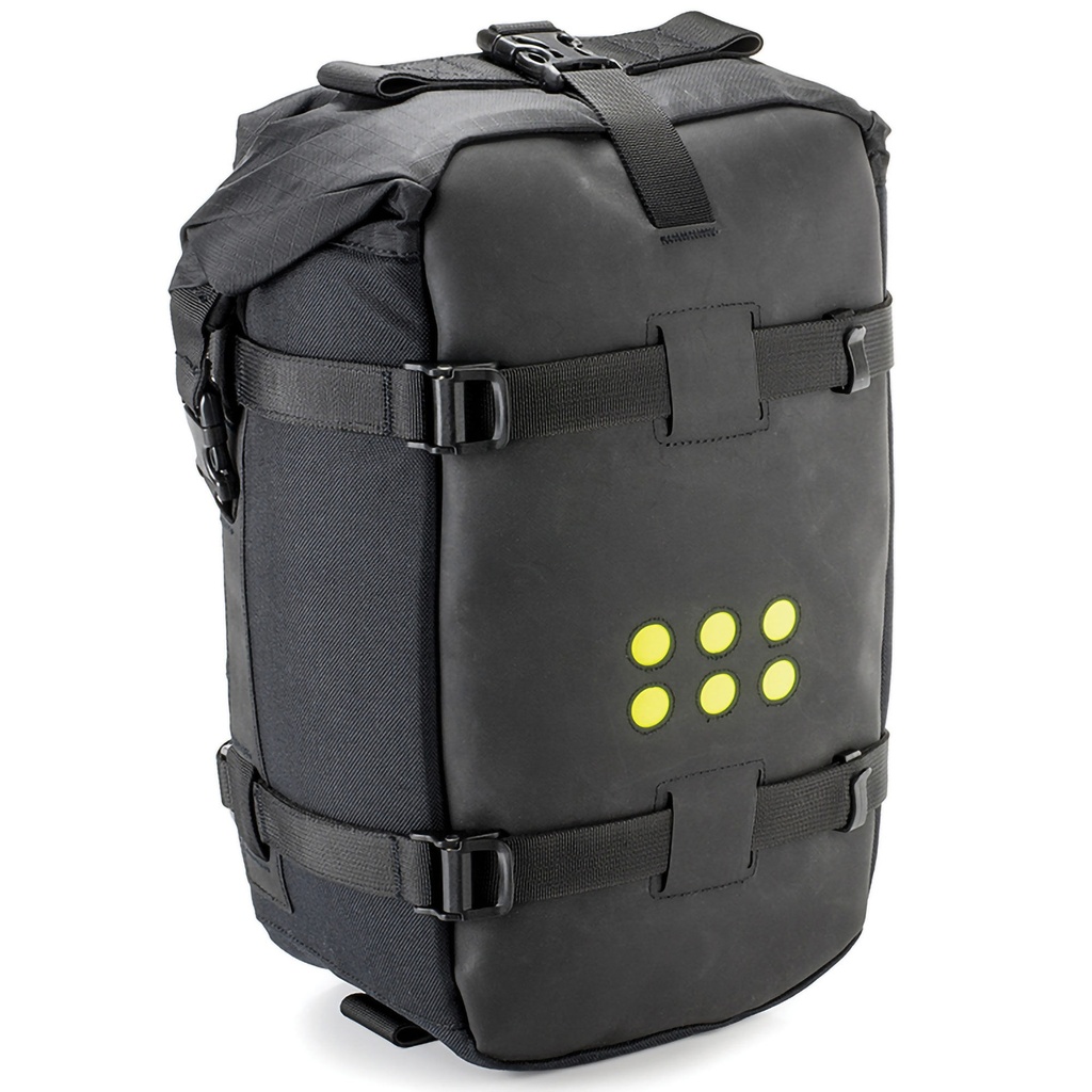 [KRIKOS12] Kriega OS-12 Adventure Pack