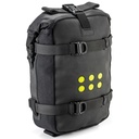 Kriega OS-6 Adventure Pack
