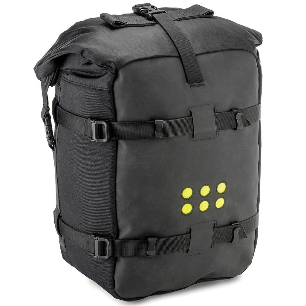 [KRIKOS18] Kriega OS-18 Adventure Pack